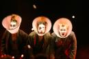 The Dark Party 21 * 4368 x 2912 * (5.82MB)